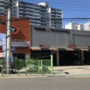 티스테이션 염창점 이미지