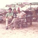 안강북부초 이미지