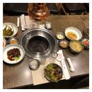 고려의숲 이미지