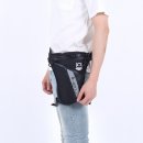 나누리요 이미지