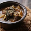 맛남의광장소고기국밥