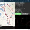 오방길(산성길) 이미지