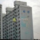 문산읍-6 Daum카페