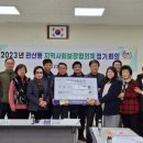 서울의원 이미지