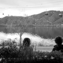 온의로 R 이미지