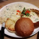 라라코스트(북항점) | &lt;목포맛집&gt;북항맛집 라라코스트 북항점 방문 솔직후기