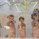 씨즈더뷰티