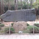 몰운대 시비 이미지