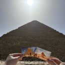 개이득뽑기방 | 🇪🇬 이집트 여행 | 카이로 메리어트 메나하우스 후기 (풀 피라미드 뷰) (+피라미드/이집트대박물관)