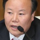 코헨의원 이미지