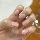 단대로5번길 | 단대오거리네일샵 '숲네일' 후기 :)