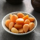 광도한의원 이미지