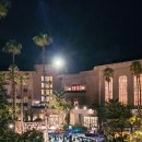 나사항2 이미지