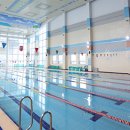 논산대로 이미지