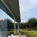 구공스테이도고키즈 이미지