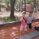 매호근린공원 이미지