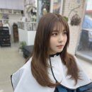 헤어두비취