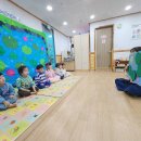 하버드어린이집 이미지