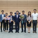 도곡농협라이스센터 이미지