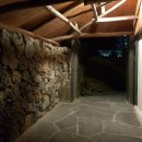 하늘고래블루 이미지