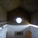 제주추사관 이미지