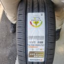 타이어명가 | 양산타이어 교체하러 다녀온 타이어명가 양산점 후기, 양산타이어 공기압 점검까지 완벽하게!