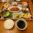 1인 미디어 유튜브 만들기 과정 이미지