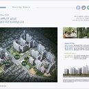 수지교(서울) 이미지