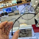 아이패밀리 안경 신봉점 이미지