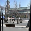 제민당한의원 이미지