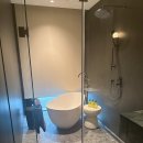 남해-101 이미지