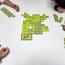 창의목장 이미지