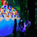 삼도펜션민박 | 통영 가볼만한곳 찐 후기! 유명하다는 4곳 전부 다녀왔음