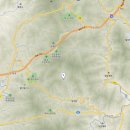 양지보건지소 이미지