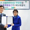 현대광고인쇄 이미지