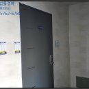 포항시북구73 이미지