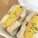 좋은아침 이미지
