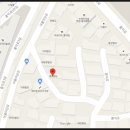퍽페이크