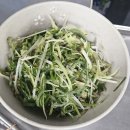 본가참숯뒷고기 | 울산 무거동 뒷고기 맛집 안가참숯뒷고기 내돈내산 후기