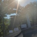 항도몽돌리조트