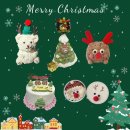 앙글몽글 이미지