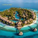 건수목장 | 강릉 여행사 국내여행 동해의 매력을 제대로 즐기려면 전문가와 함께