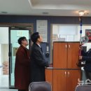 전의왕의물시장 이미지
