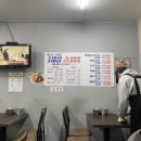 박군치킨장당점