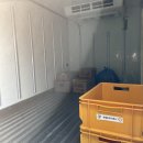 유쾌한푸드뱅크 이미지