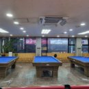 모모당구장 이미지