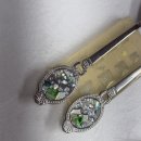 화향 | 💎 엄마와 함께한 레진아트 원데이클래스 💎 – 강남 화향이야기 체험 후기