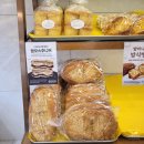 더니버스성형외과의원 | [피지선모반] 더니버스 성형외과 모반 수술 예약/수술전 검사/빵집투어-이수역 쟝블랑제리/국립중앙박물관