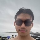 상교슈퍼 | 절대 계획을 세워서는 안돼! - 제주도 여행기(2)