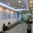 동암메트로마취통증의학과의원 이미지